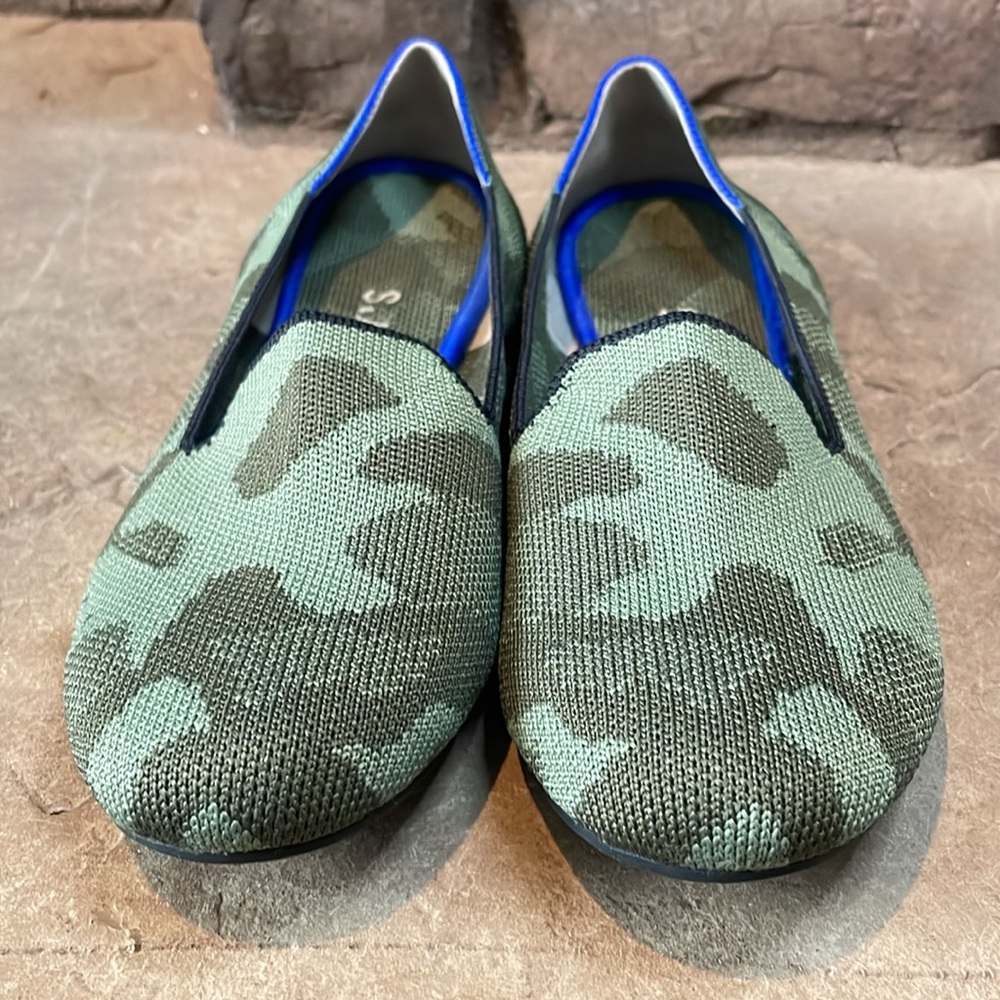 Rothy’s - Picture 2 of 8